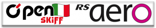 Ascob Associazione Italiana Openskiff & RS Aero